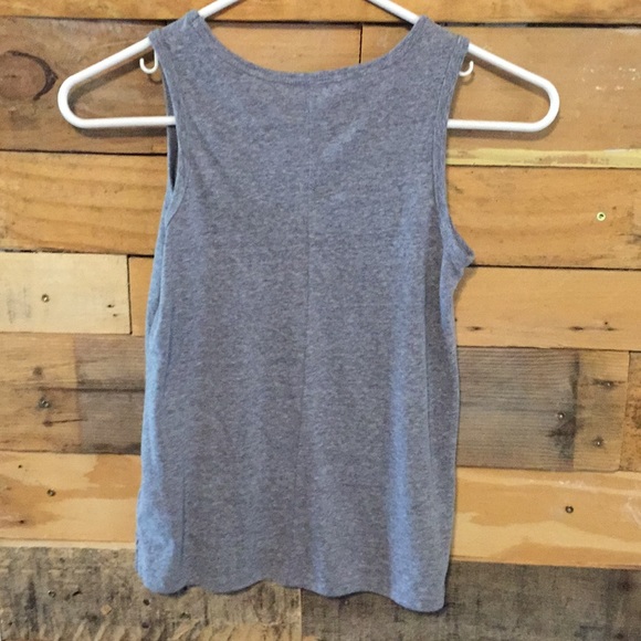 Tank top! - Picture 2 of 2